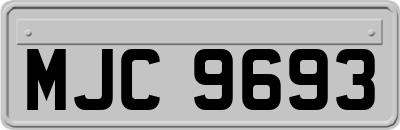 MJC9693