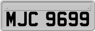 MJC9699