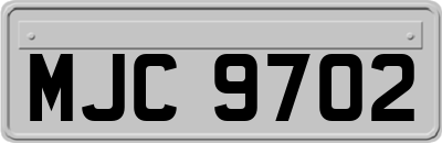MJC9702