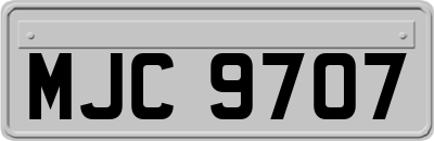 MJC9707