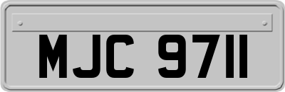 MJC9711