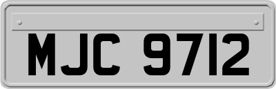 MJC9712