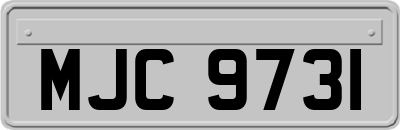 MJC9731
