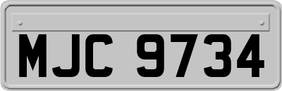 MJC9734