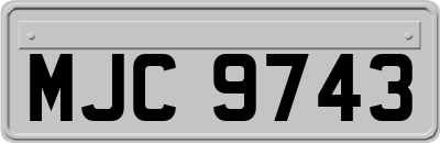 MJC9743