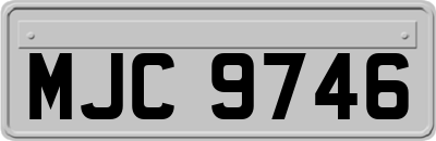 MJC9746