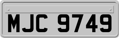 MJC9749