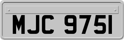MJC9751