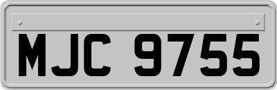 MJC9755