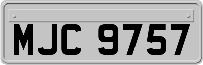 MJC9757