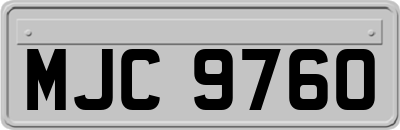 MJC9760