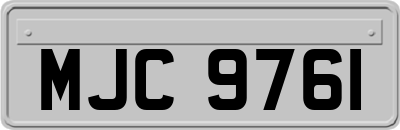 MJC9761