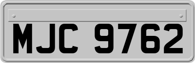 MJC9762