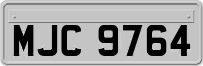 MJC9764