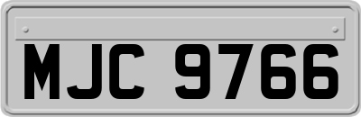MJC9766