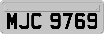 MJC9769