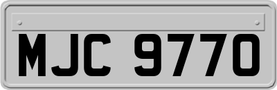 MJC9770