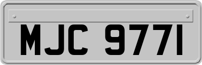 MJC9771