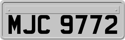 MJC9772