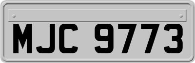MJC9773