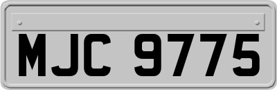 MJC9775
