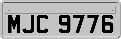 MJC9776
