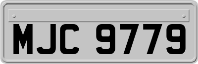 MJC9779