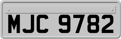 MJC9782