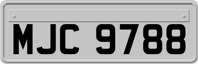 MJC9788