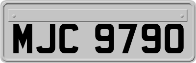MJC9790