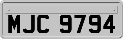 MJC9794