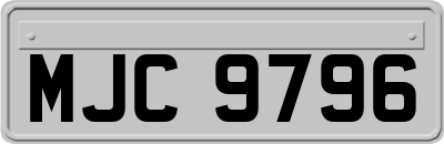 MJC9796