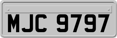 MJC9797