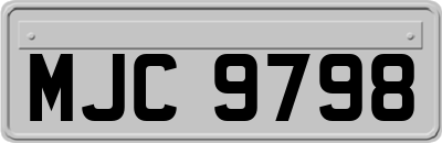 MJC9798