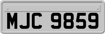 MJC9859