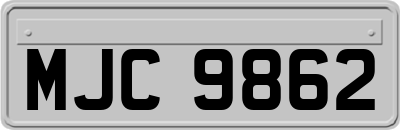 MJC9862