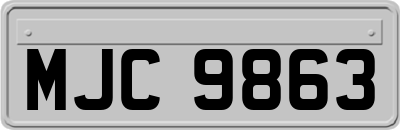 MJC9863