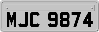 MJC9874