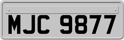 MJC9877