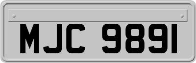 MJC9891