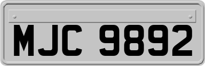 MJC9892