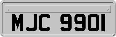 MJC9901