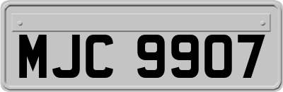 MJC9907