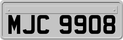 MJC9908