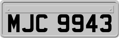 MJC9943