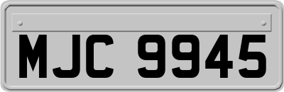 MJC9945