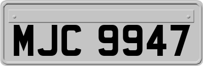 MJC9947