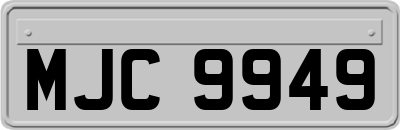 MJC9949