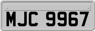 MJC9967