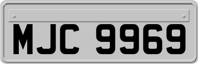 MJC9969